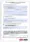 Formulare und Vorlagen